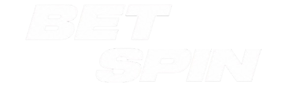 BetSpin Partners